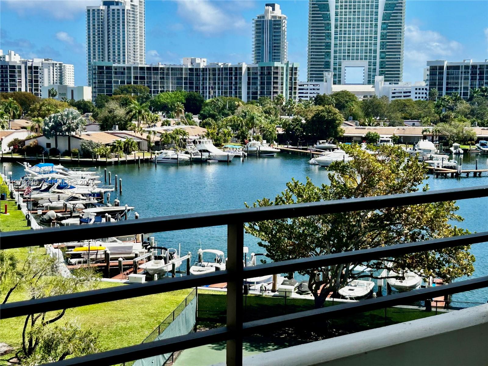 500 NE Three Iss Blvd #223 Hallandale Beach, FL 33009