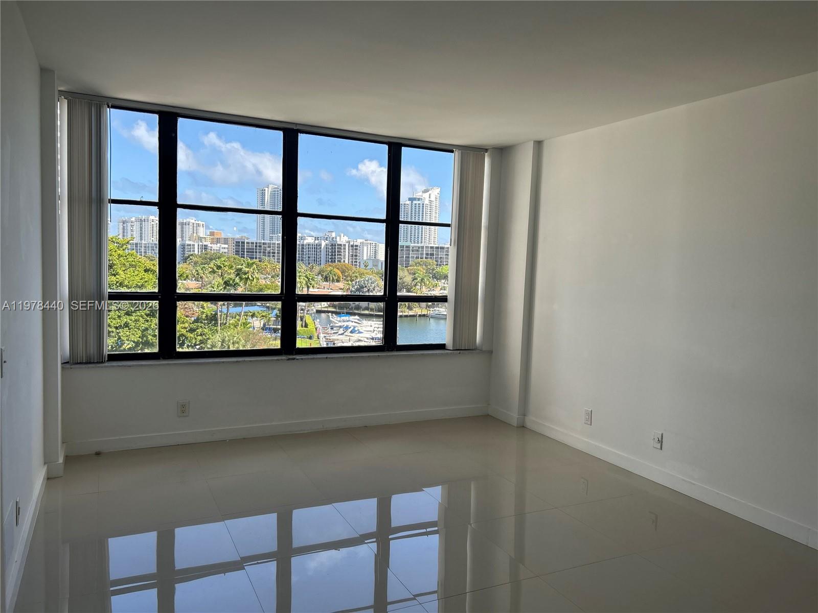 500 NE Three Iss Blvd #223 Hallandale Beach, FL 33009