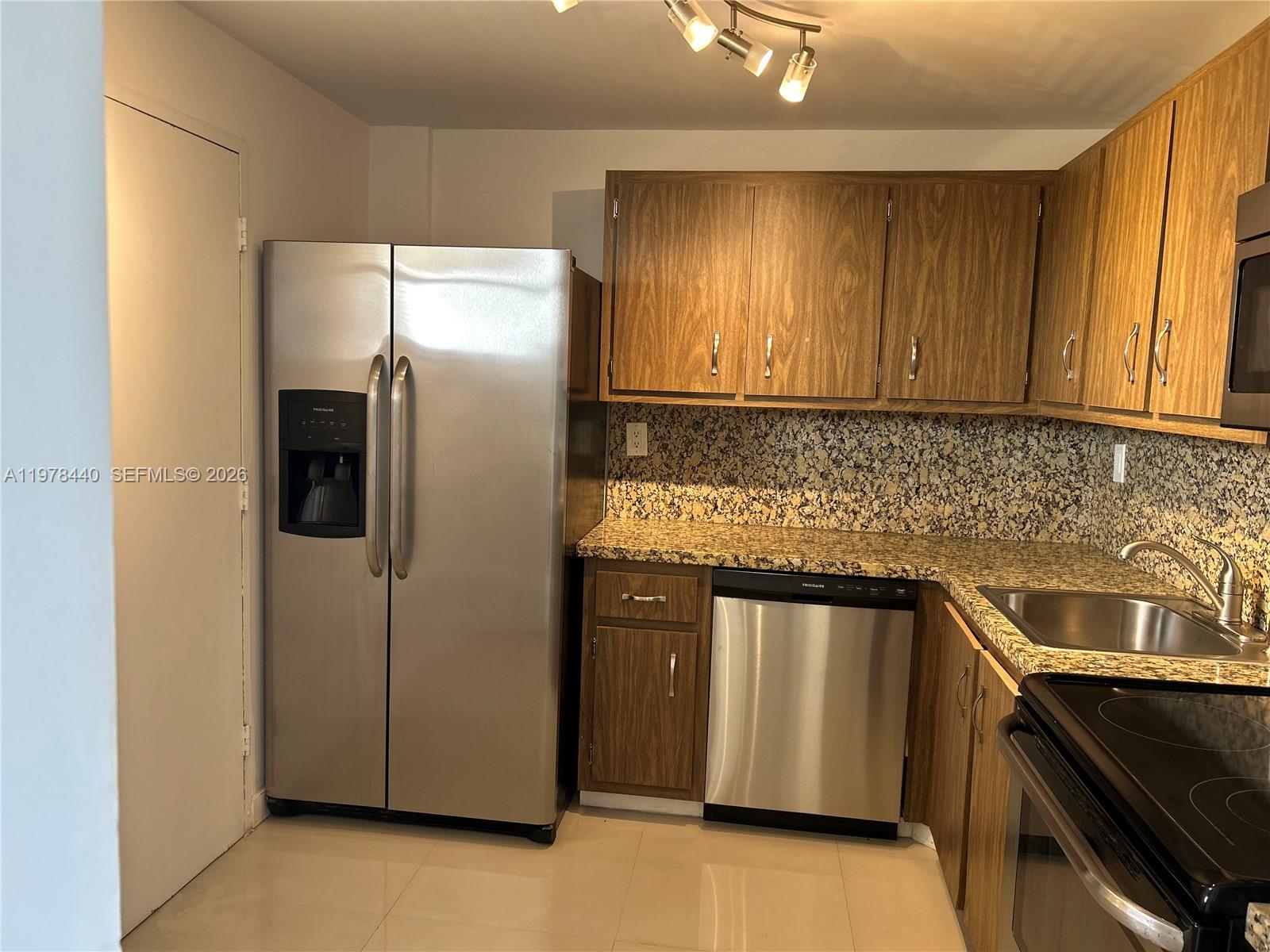 500 NE Three Iss Blvd #223 Hallandale Beach, FL 33009