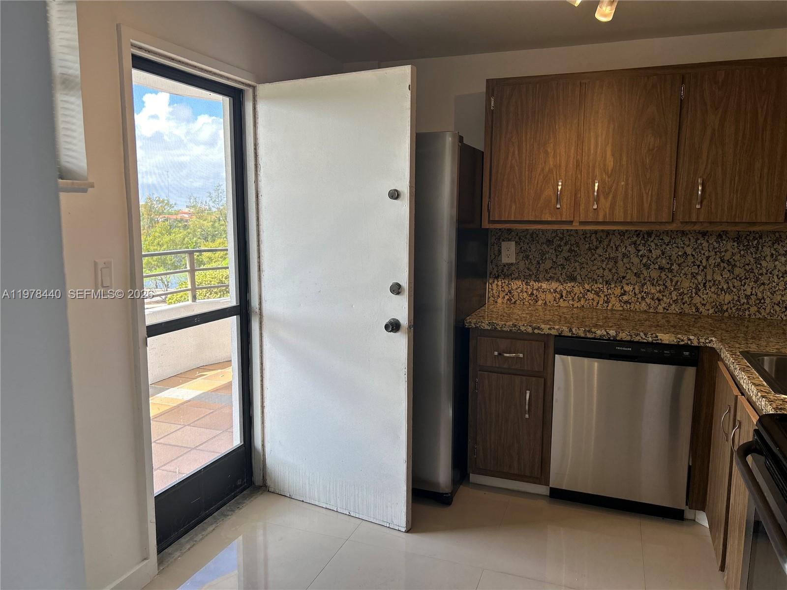 500 NE Three Iss Blvd #223 Hallandale Beach, FL 33009