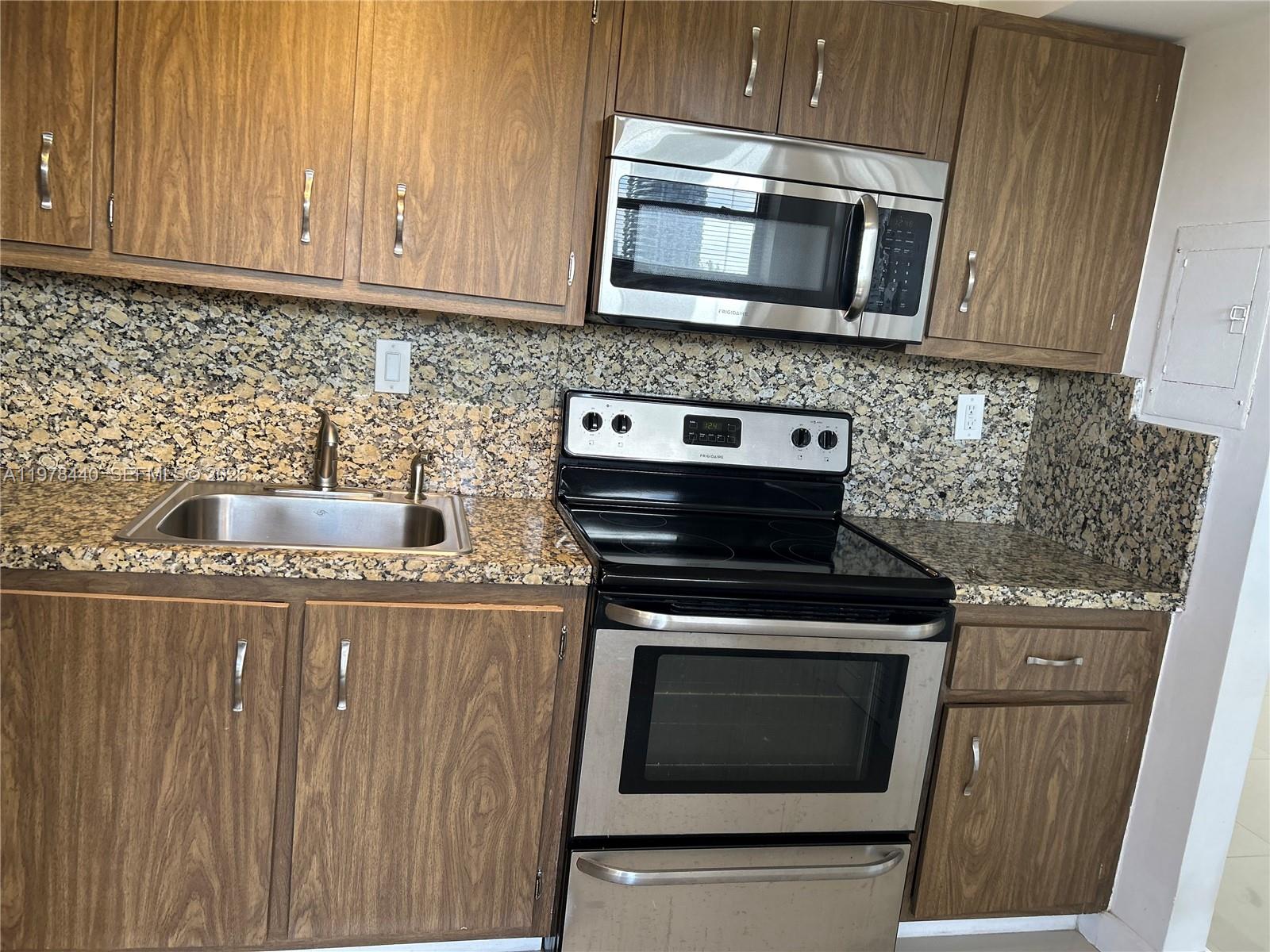 500 NE Three Iss Blvd #223 Hallandale Beach, FL 33009