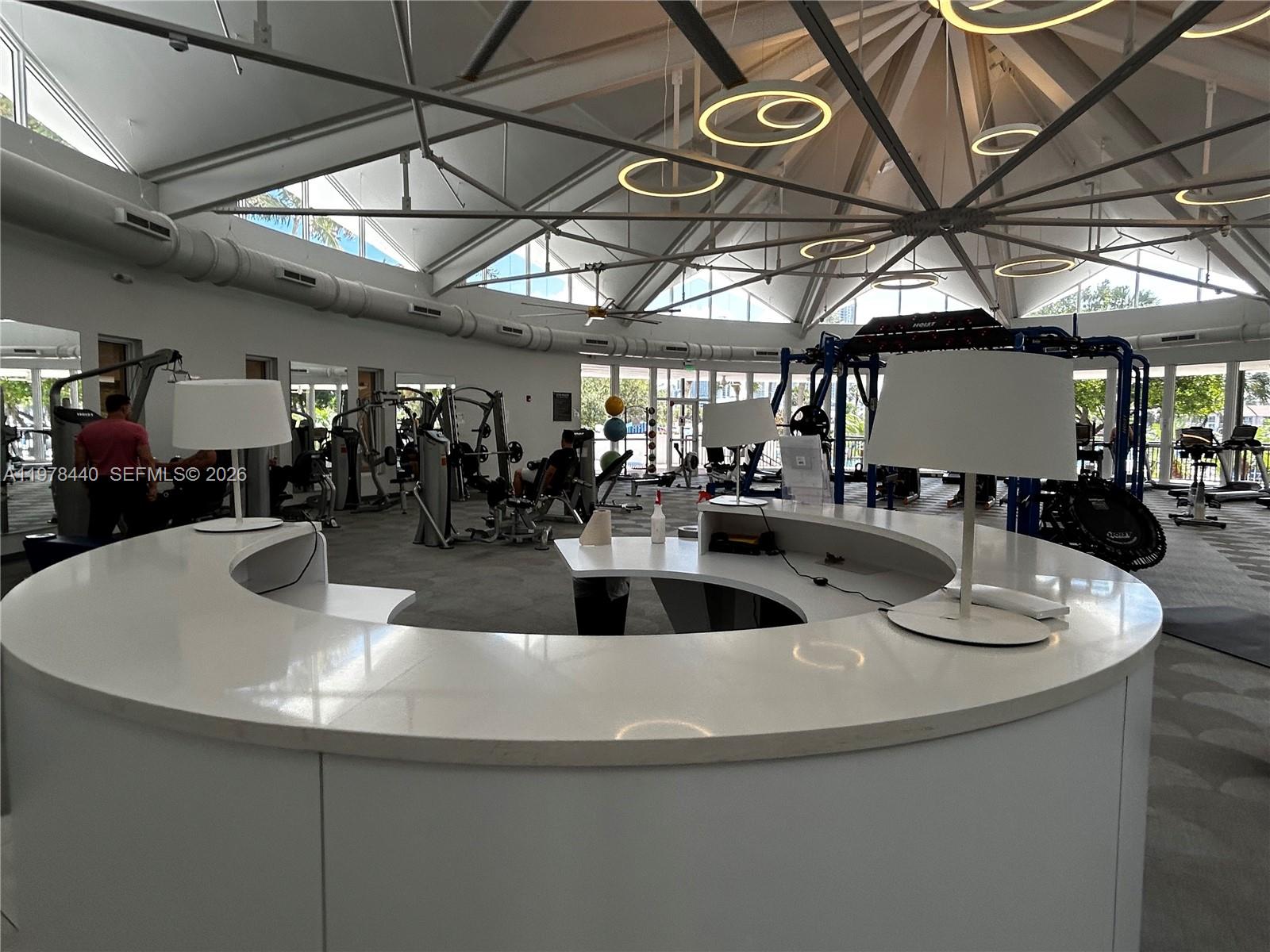 500 NE Three Iss Blvd #223 Hallandale Beach, FL 33009