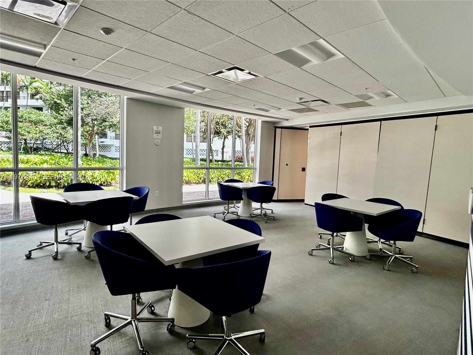 500 NE Three Iss Blvd #223 Hallandale Beach, FL 33009