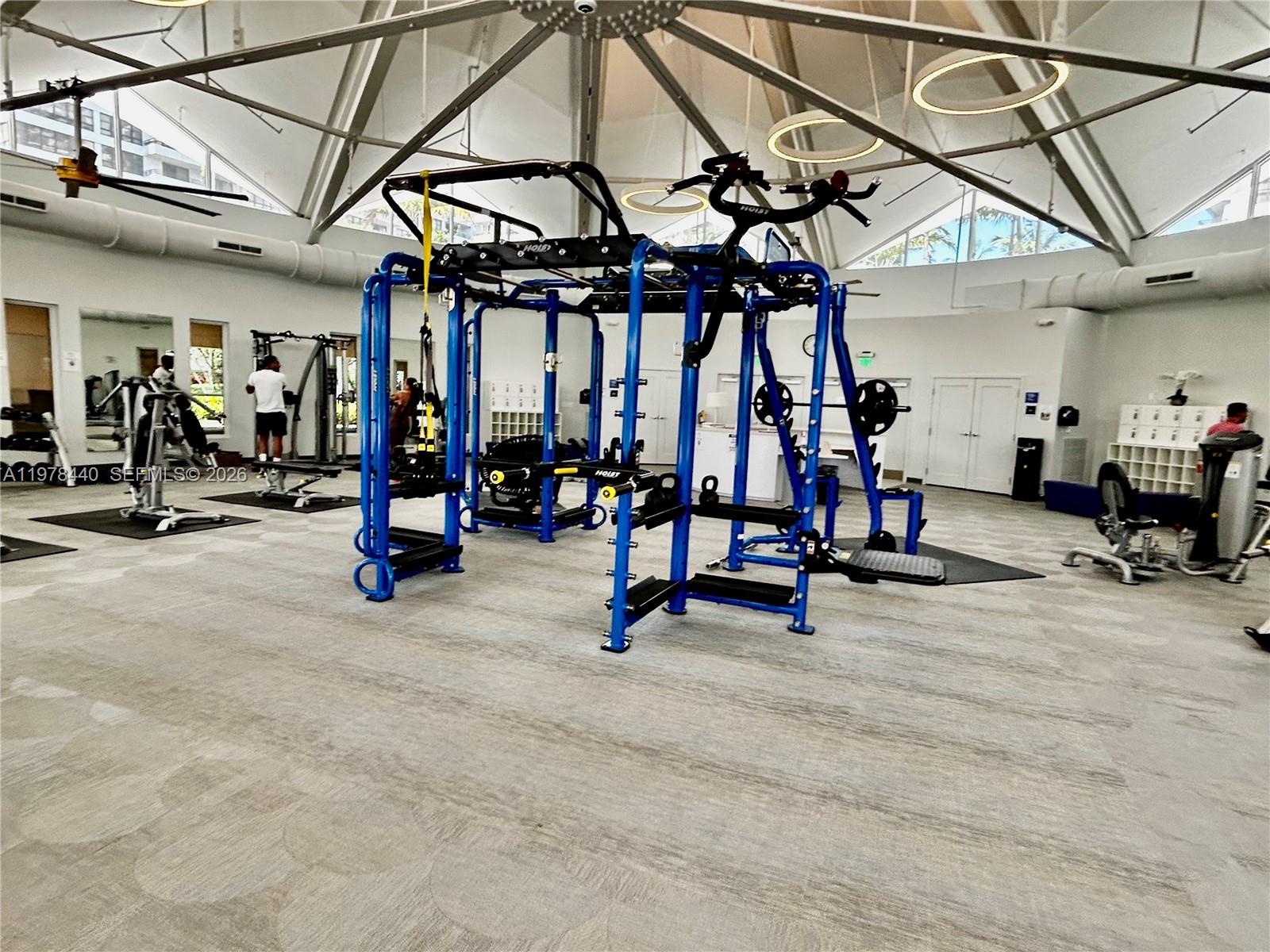 500 NE Three Iss Blvd #223 Hallandale Beach, FL 33009