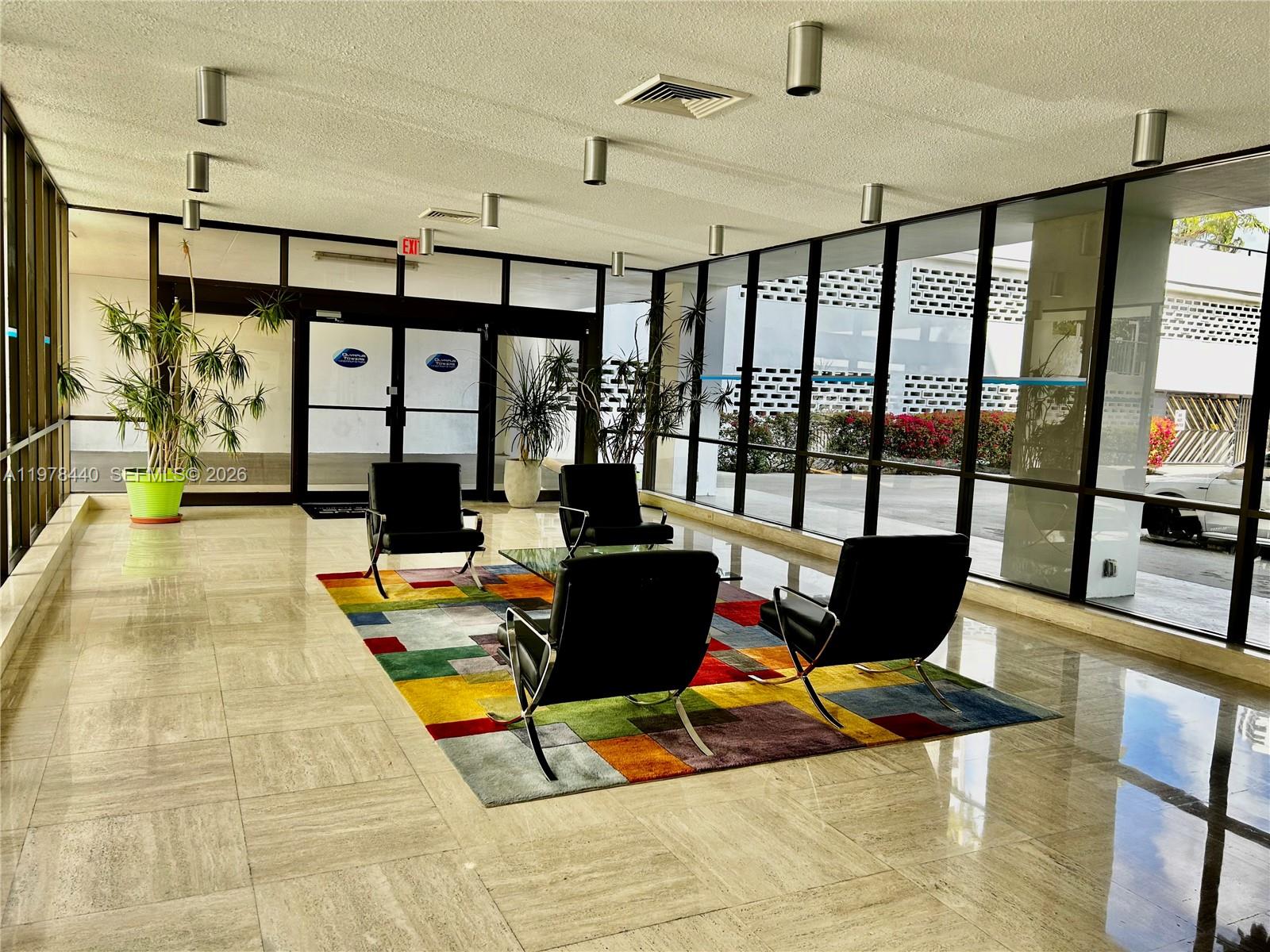 500 NE Three Iss Blvd #223 Hallandale Beach, FL 33009