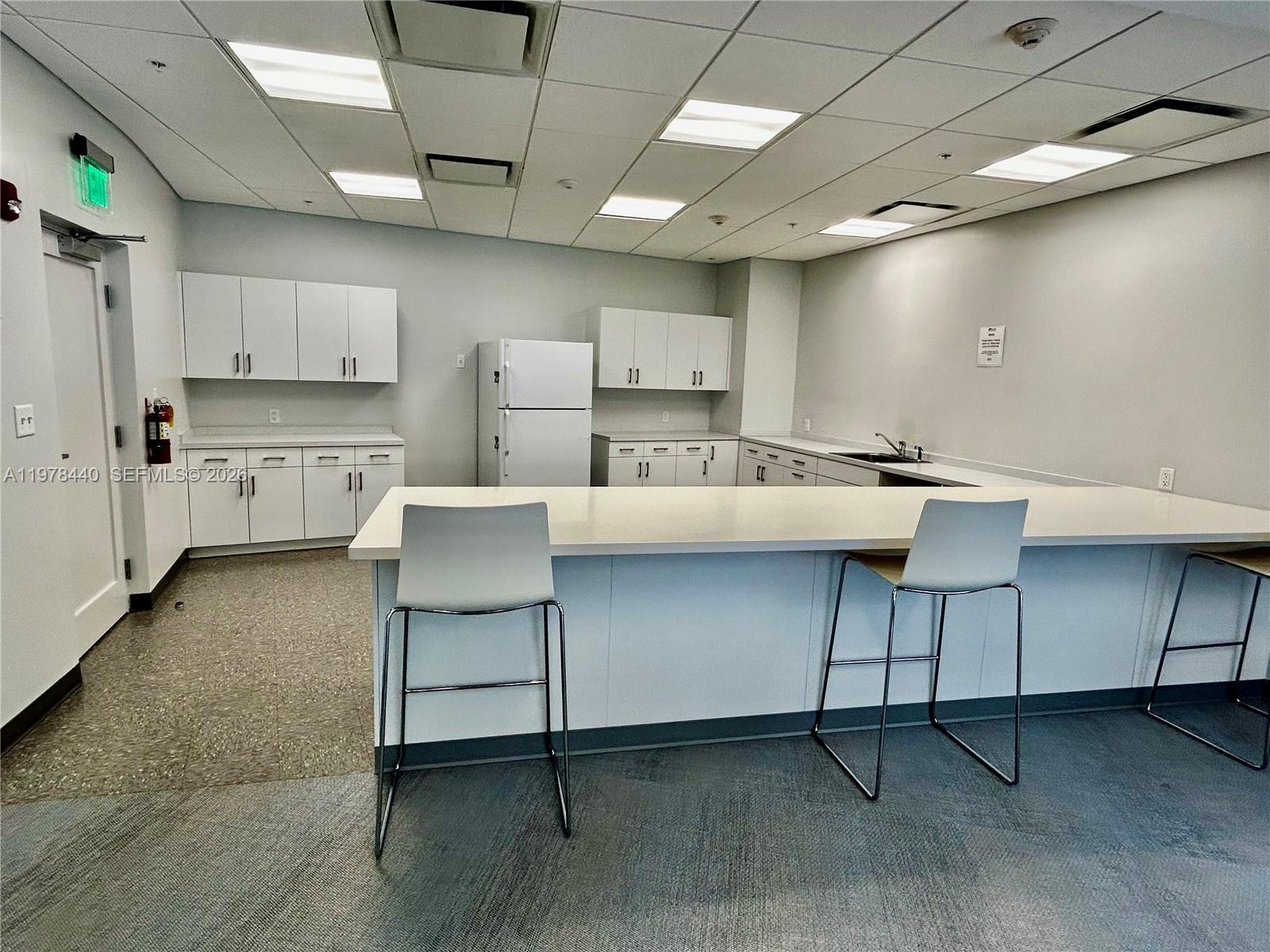 500 NE Three Iss Blvd #223 Hallandale Beach, FL 33009