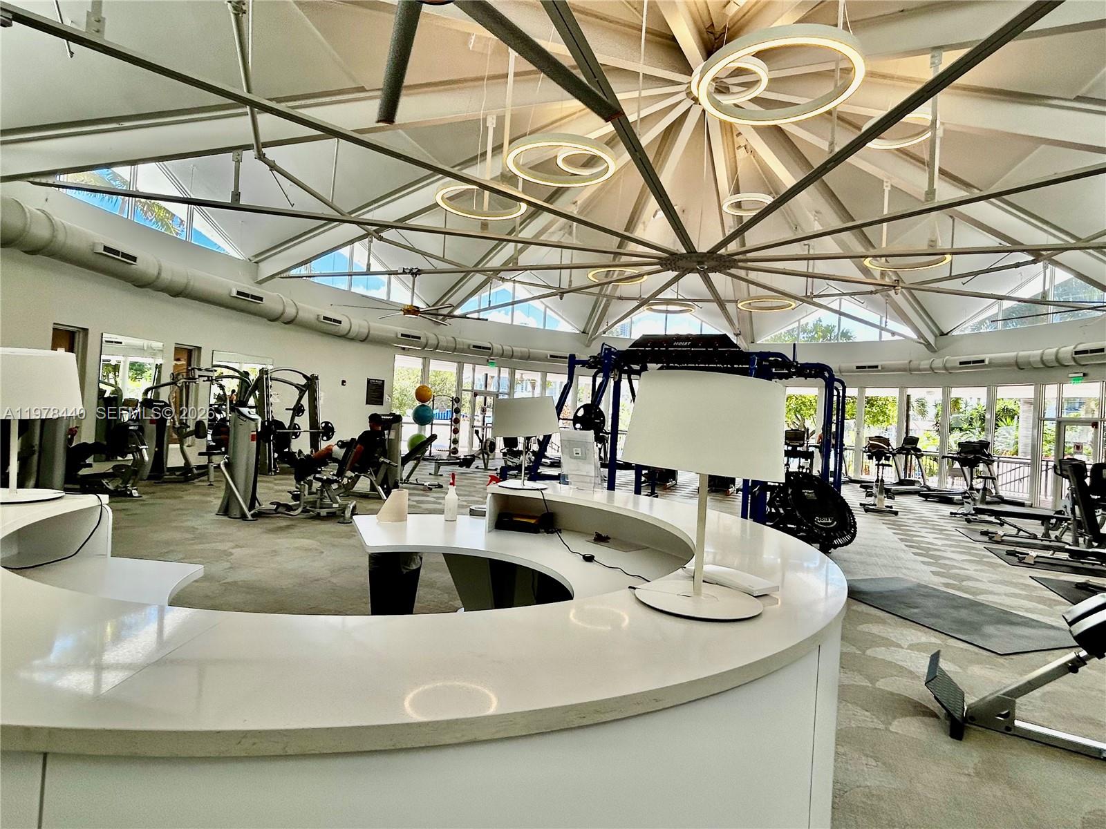 500 NE Three Iss Blvd #223 Hallandale Beach, FL 33009