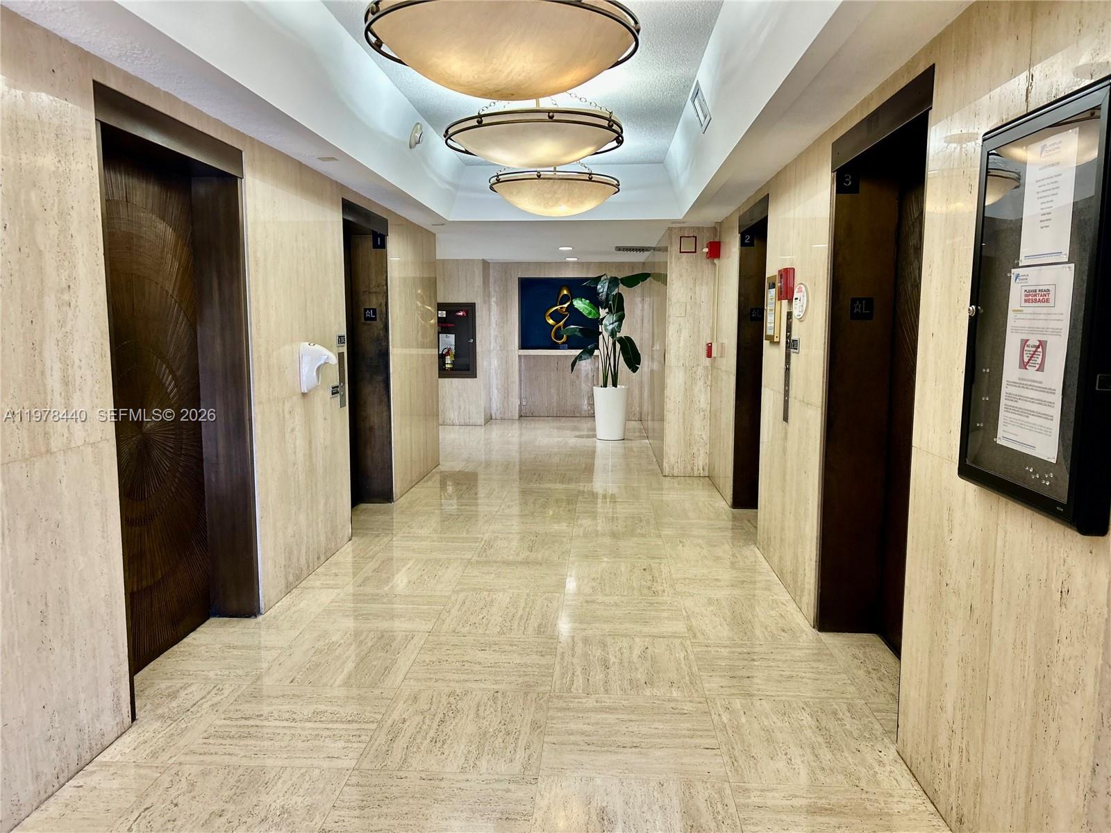 500 NE Three Iss Blvd #223 Hallandale Beach, FL 33009