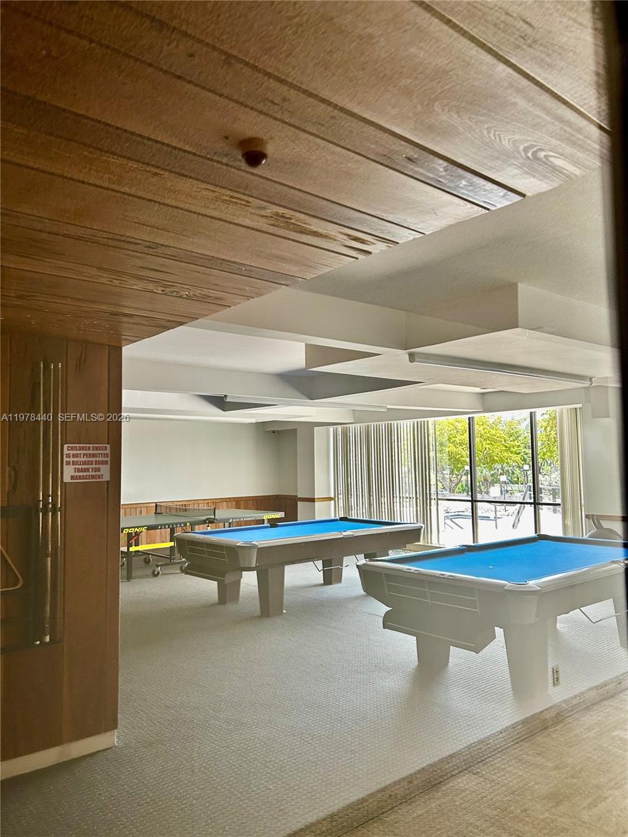 500 NE Three Iss Blvd #223 Hallandale Beach, FL 33009