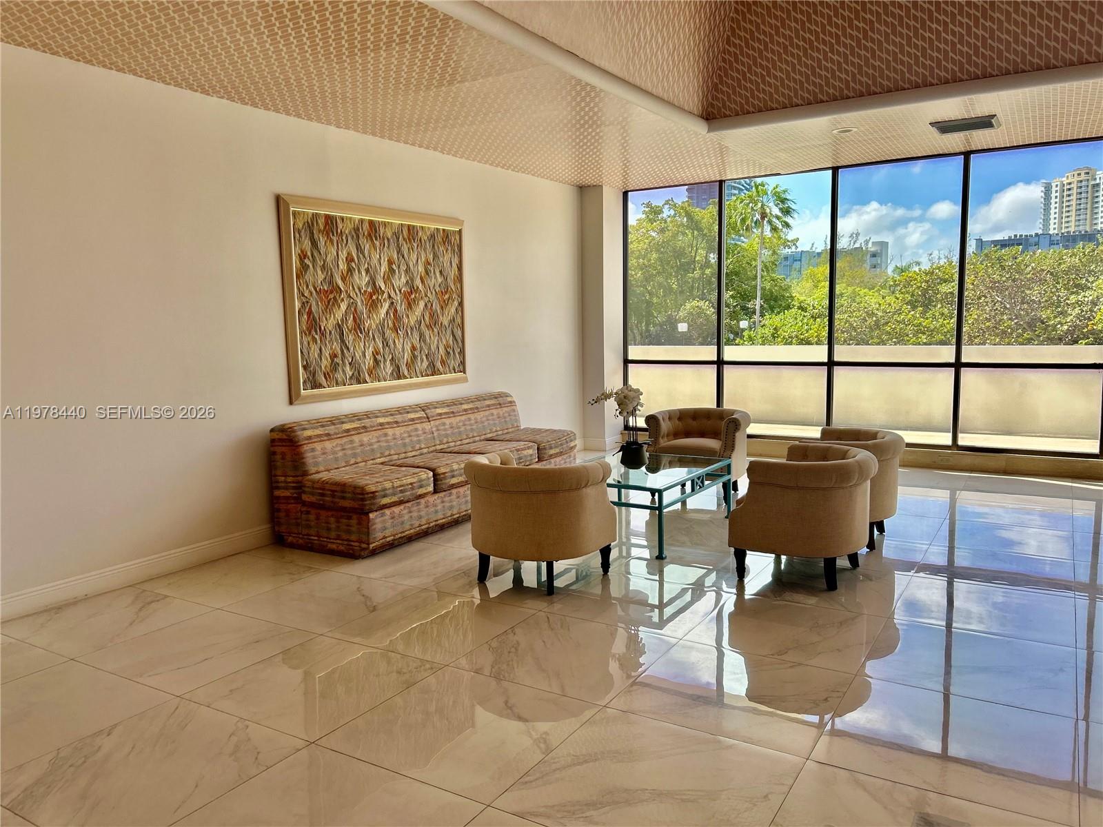 500 NE Three Iss Blvd #223 Hallandale Beach, FL 33009