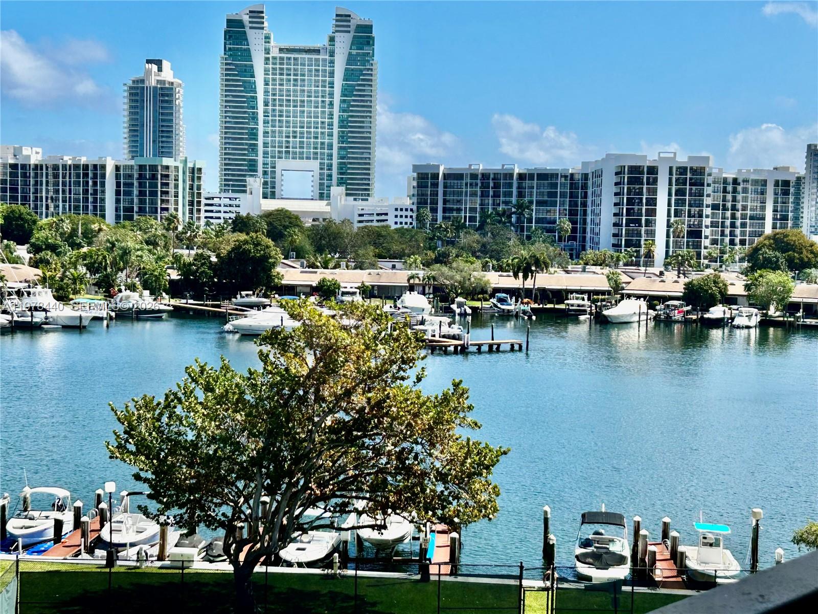 500 NE Three Iss Blvd #223 Hallandale Beach, FL 33009