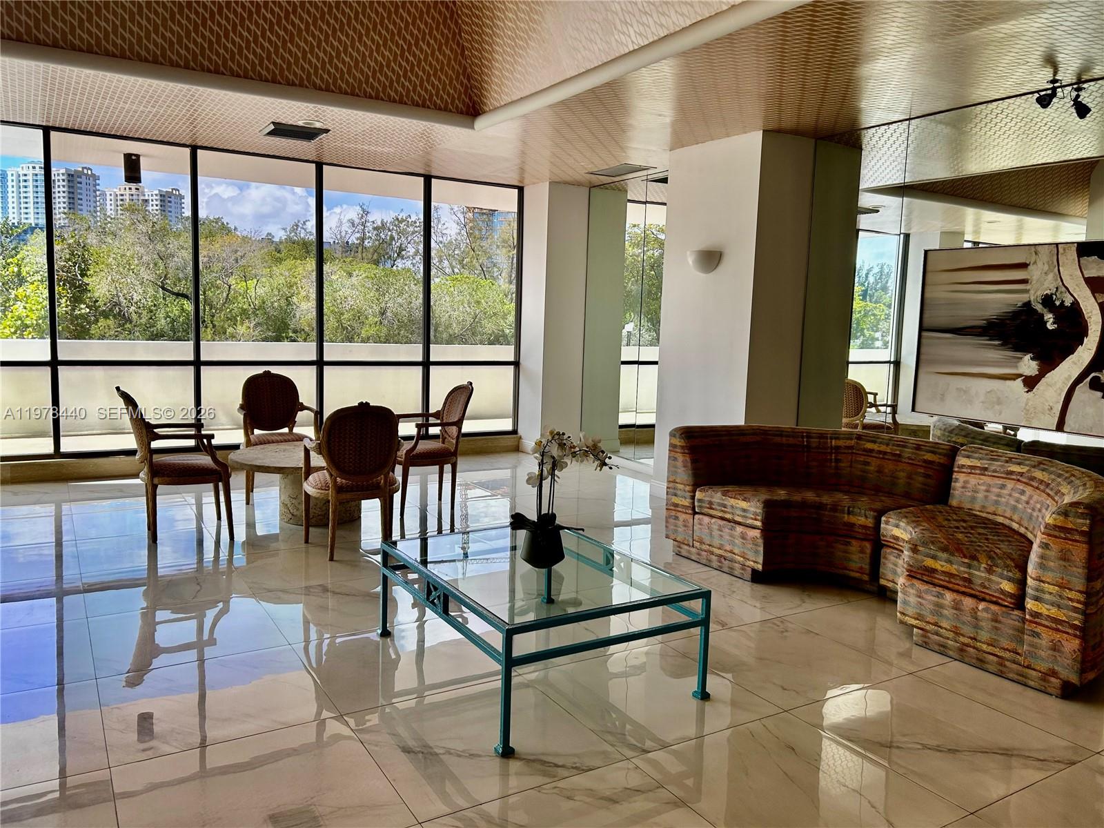 500 NE Three Iss Blvd #223 Hallandale Beach, FL 33009