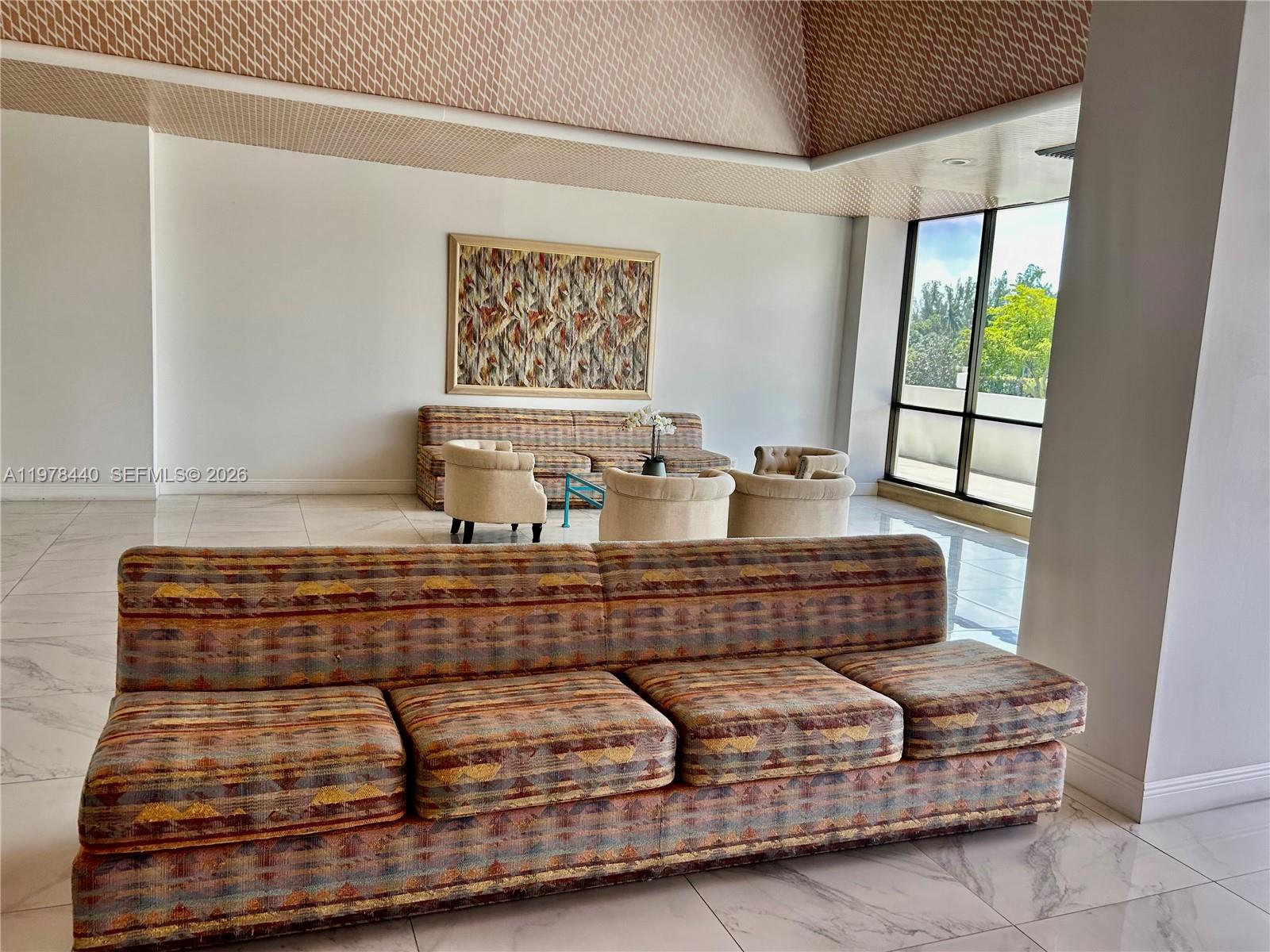 500 NE Three Iss Blvd #223 Hallandale Beach, FL 33009