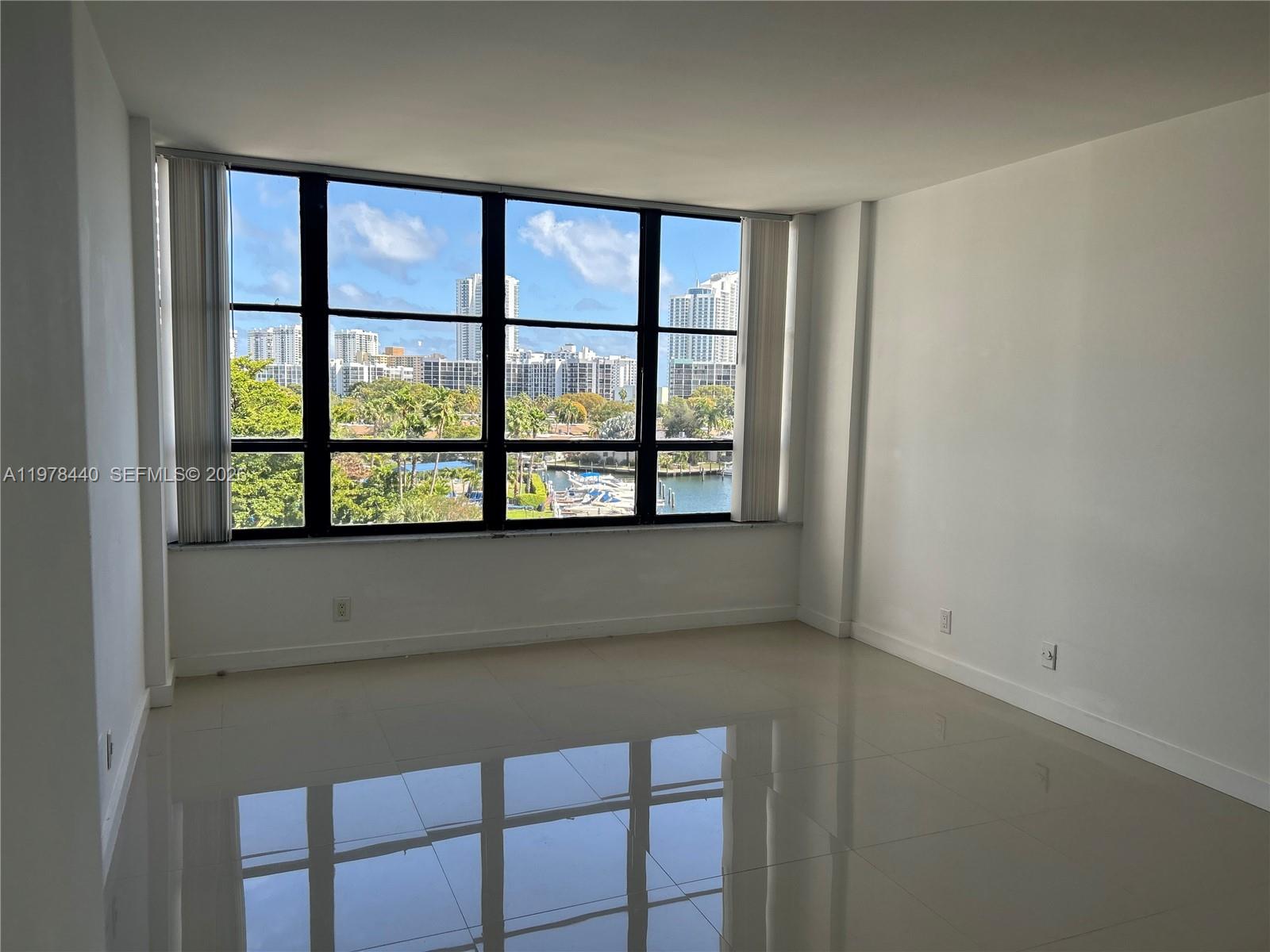 500 NE Three Iss Blvd #223 Hallandale Beach, FL 33009