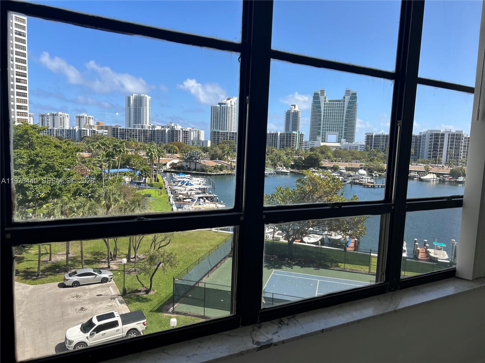 500 NE Three Iss Blvd #223 Hallandale Beach, FL 33009