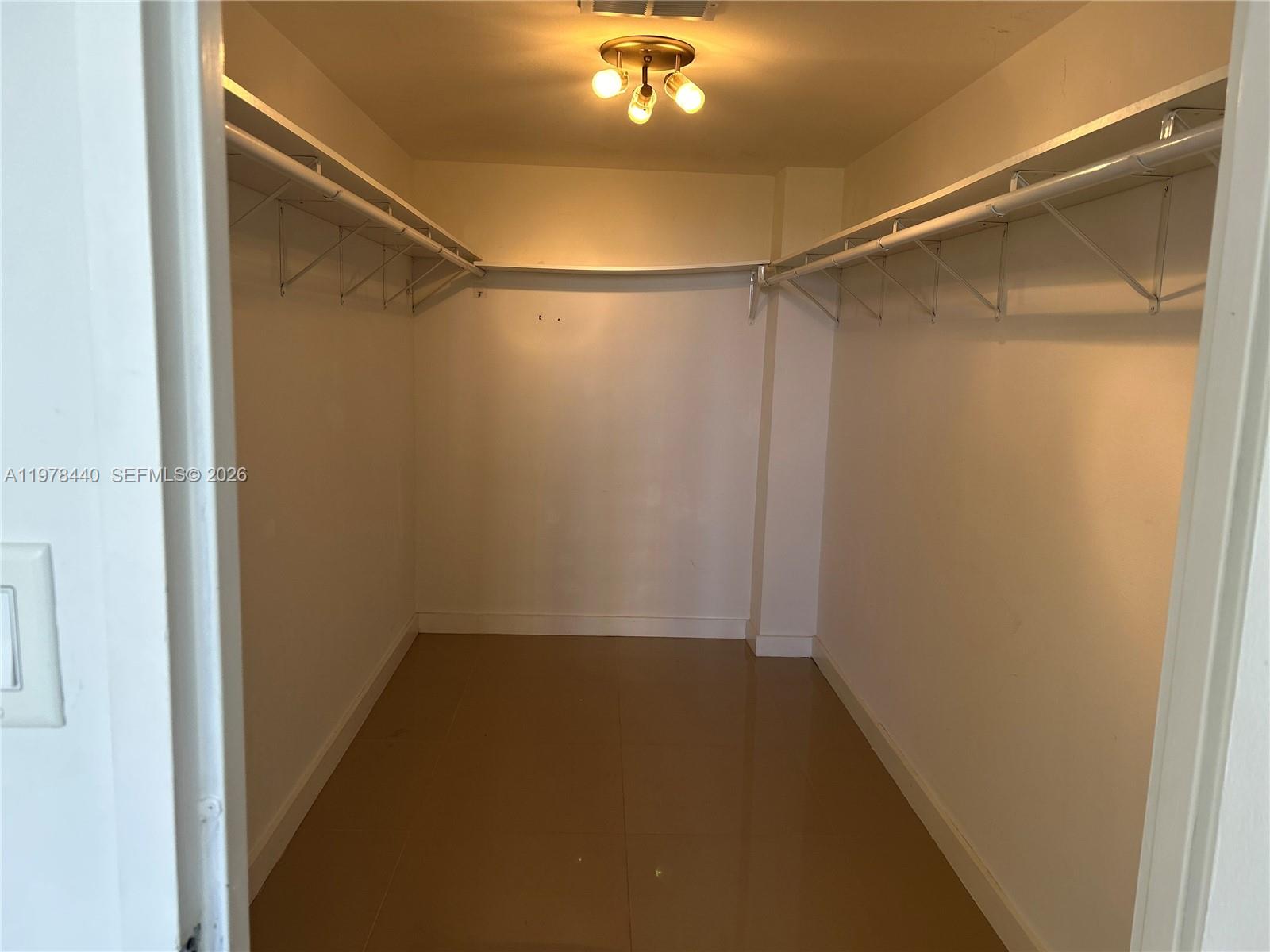 500 NE Three Iss Blvd #223 Hallandale Beach, FL 33009