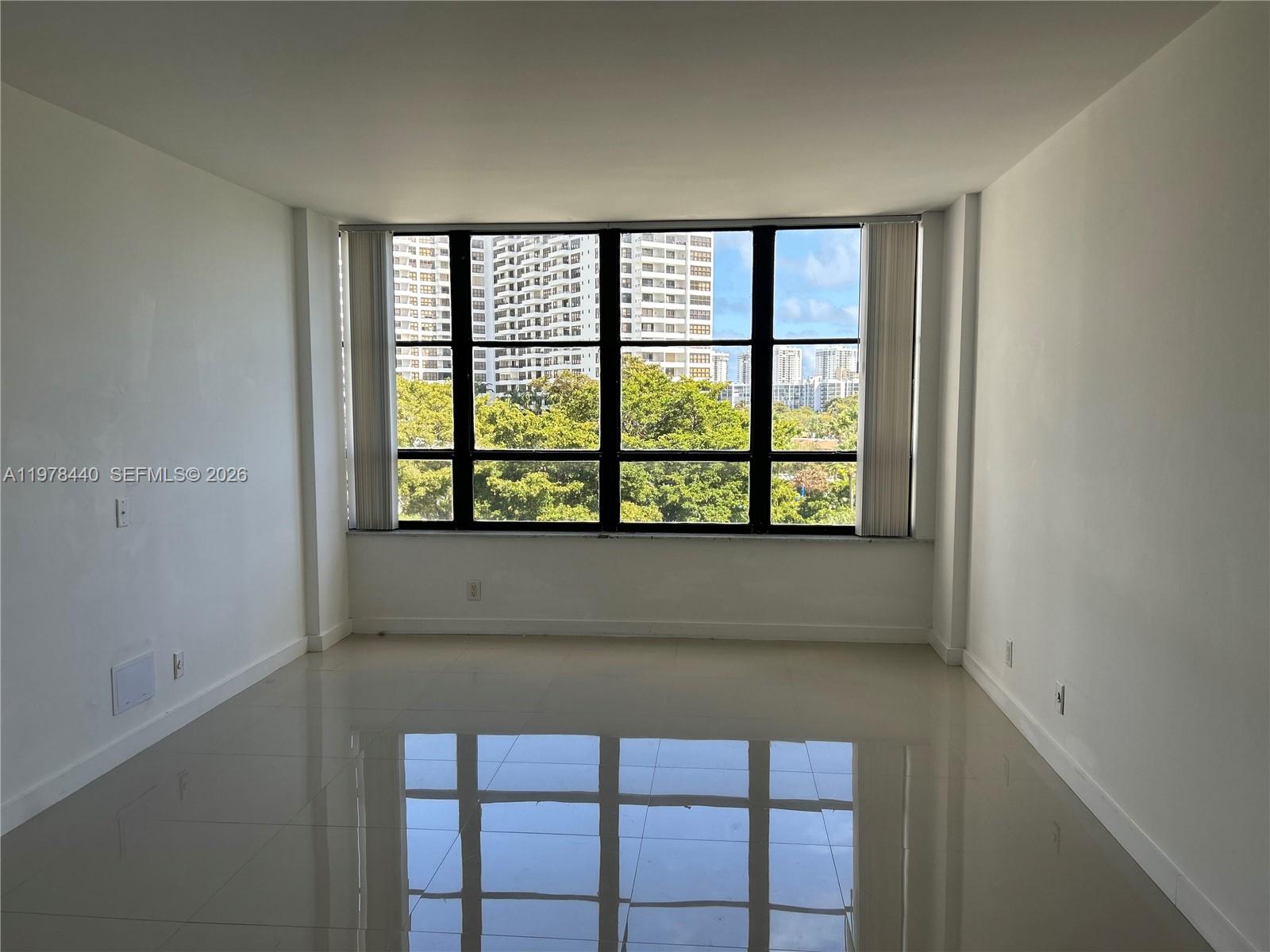 500 NE Three Iss Blvd #223 Hallandale Beach, FL 33009