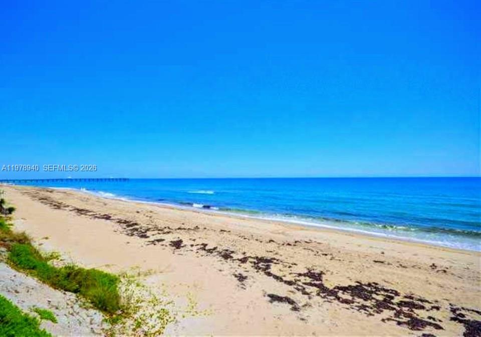 2030 S Ocean Dr #1802