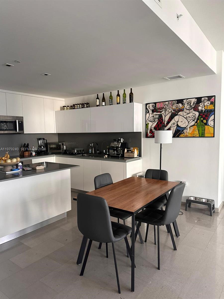 image Rise Brickell City Centre9