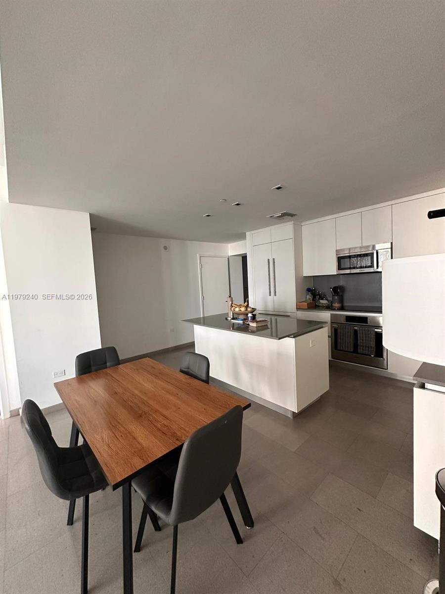 image Rise Brickell City Centre10