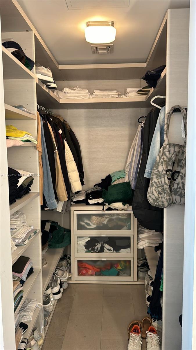 image Rise Brickell City Centre4