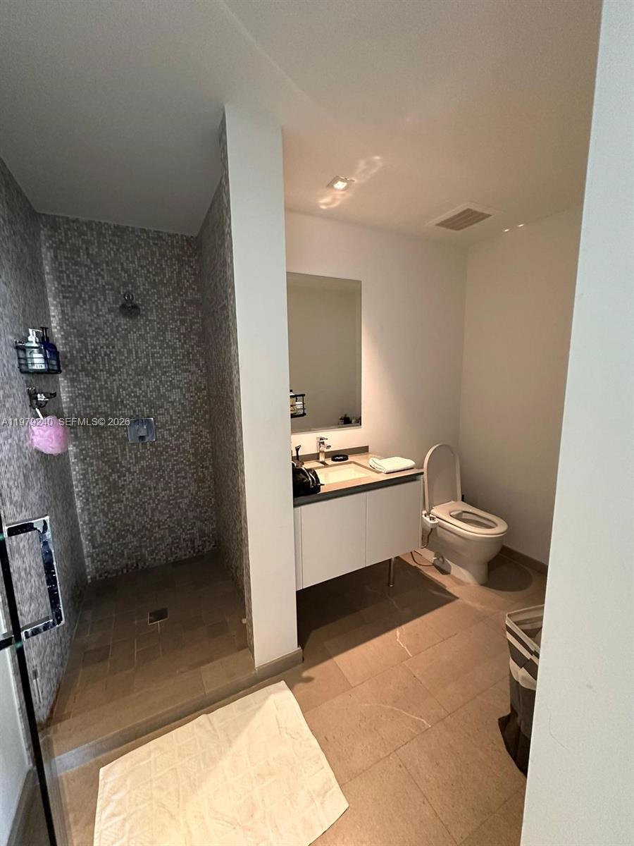 image Rise Brickell City Centre7