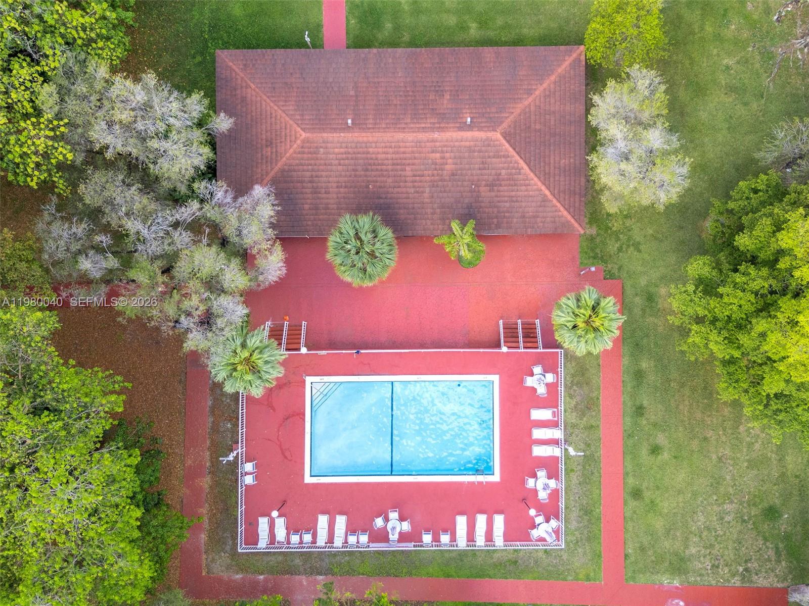 8405 NW 8th St #107-2