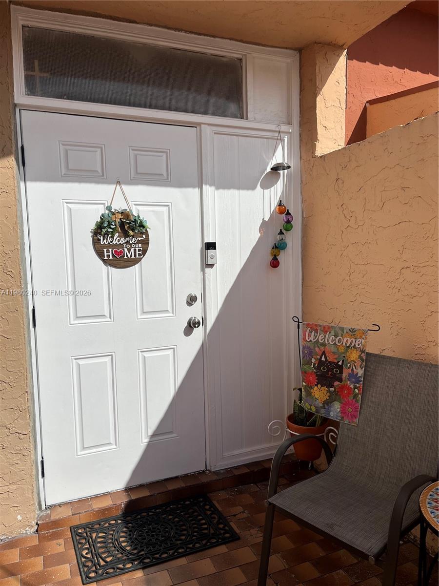 4331 W 11th Ln #65 Hialeah, FL 33012