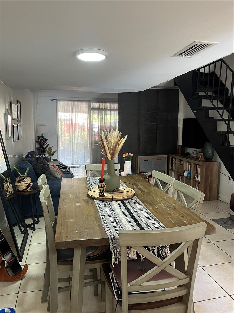 4331 W 11th Ln #65 Hialeah, FL 33012