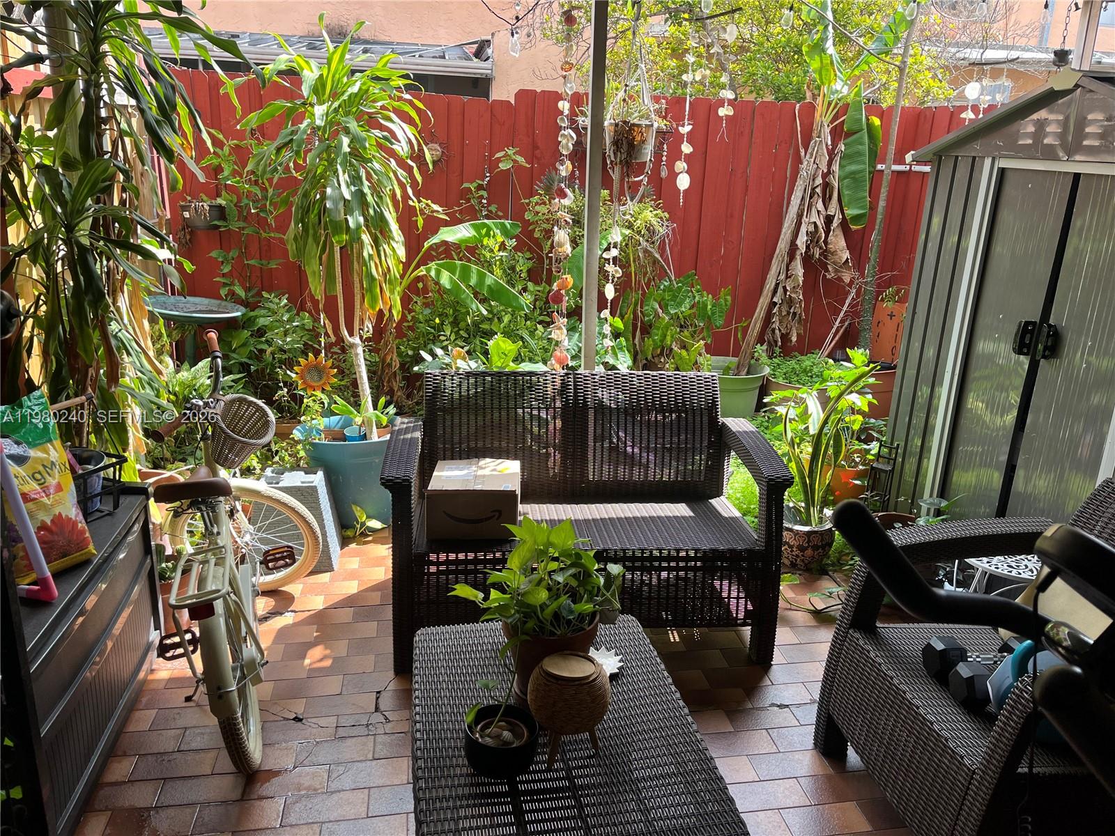 4331 W 11th Ln #65 Hialeah, FL 33012