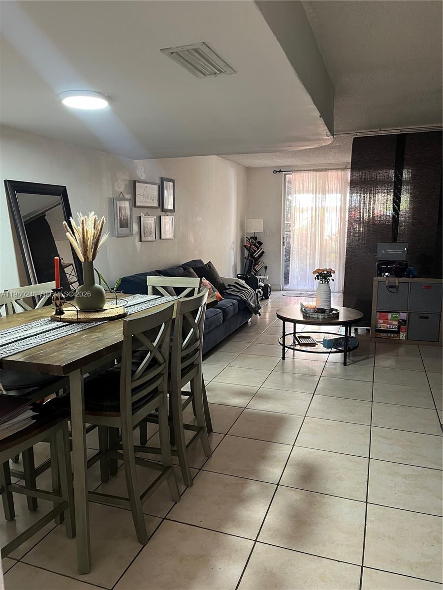 4331 W 11th Ln #65 Hialeah, FL 33012