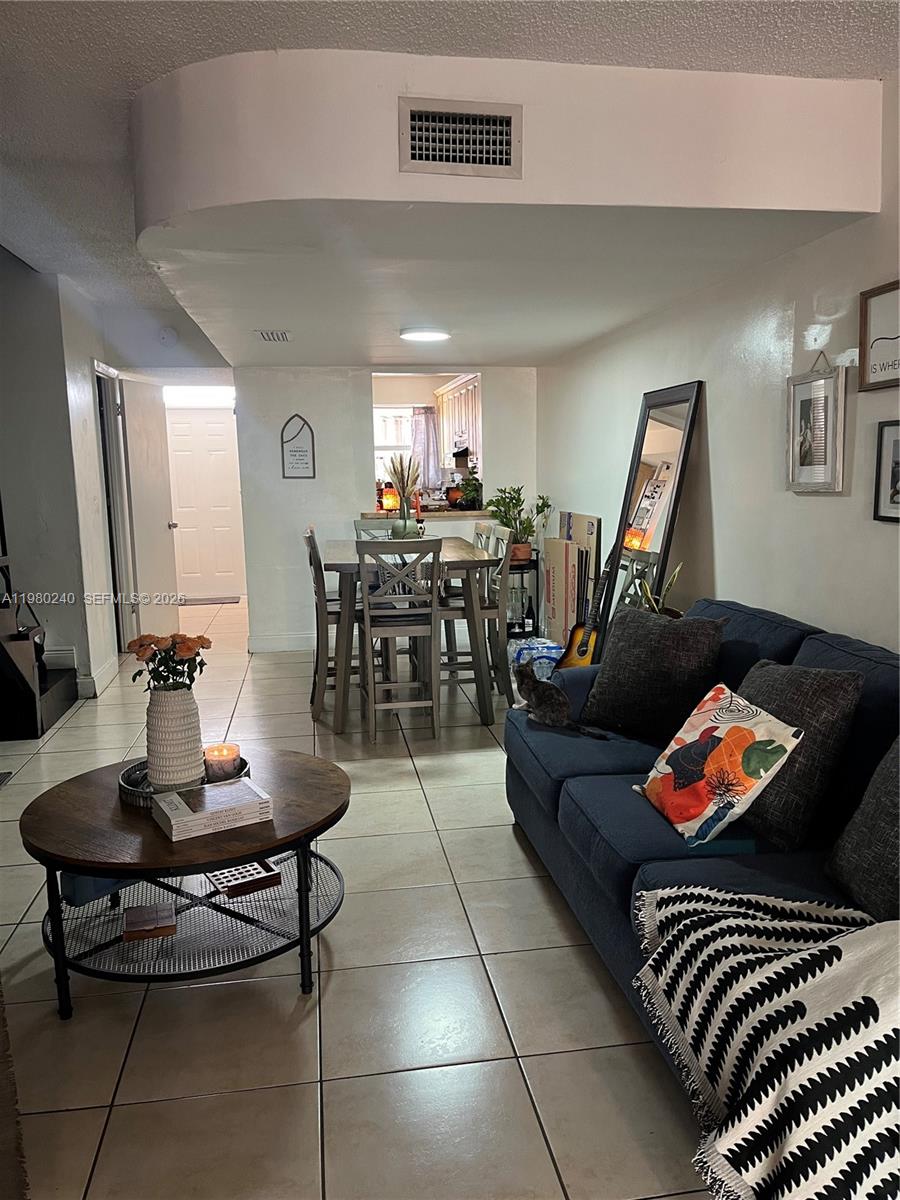 4331 W 11th Ln #65 Hialeah, FL 33012