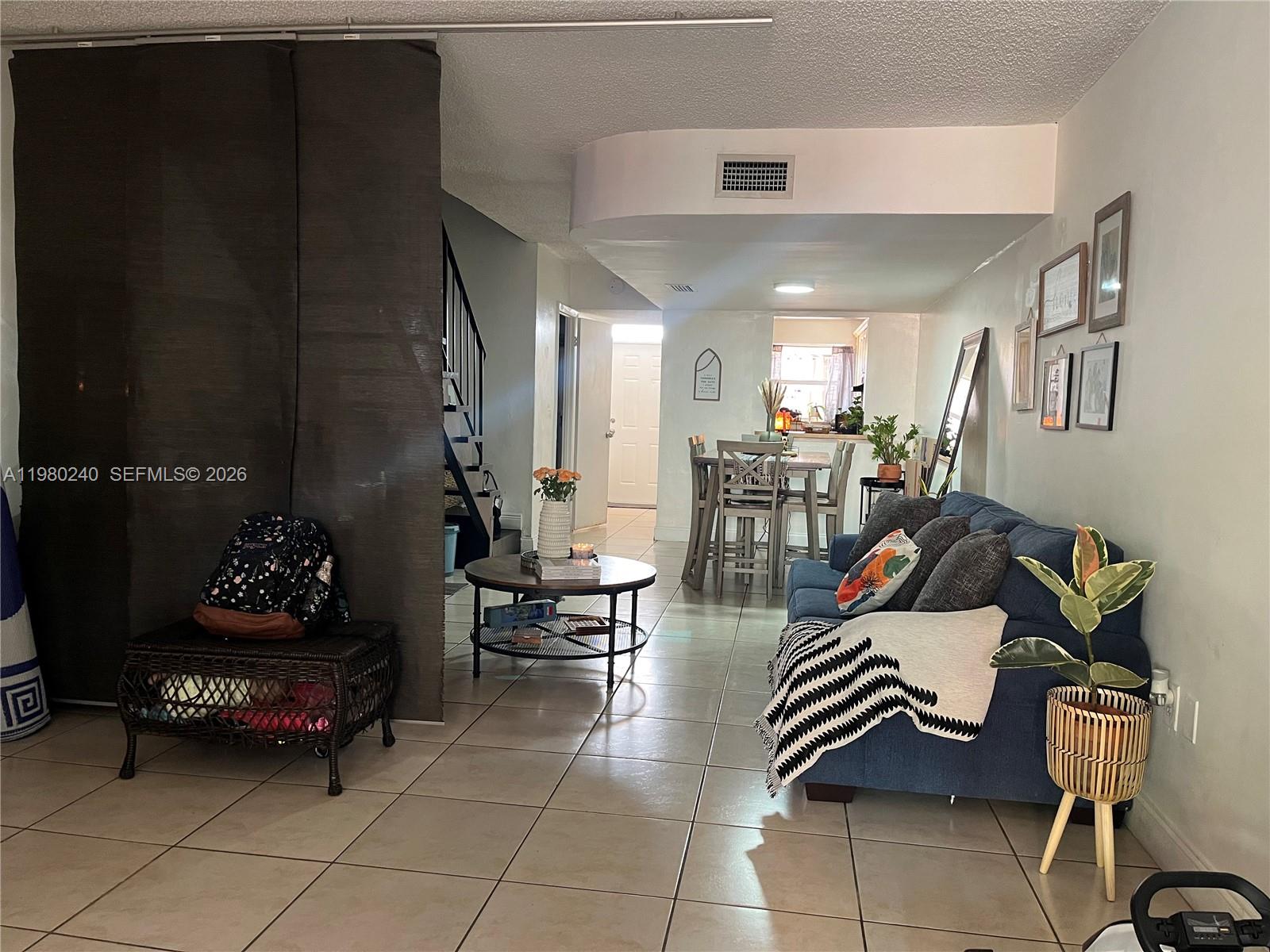 4331 W 11th Ln #65 Hialeah, FL 33012