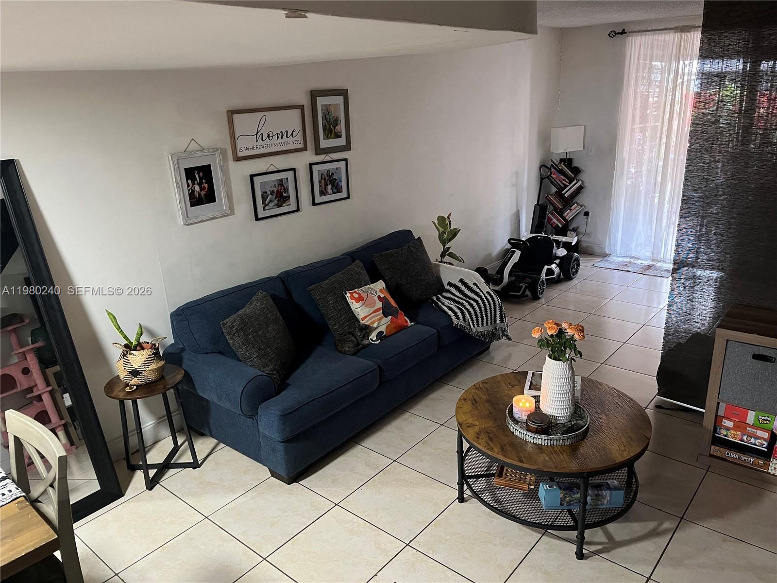 4331 W 11th Ln #65 Hialeah, FL 33012