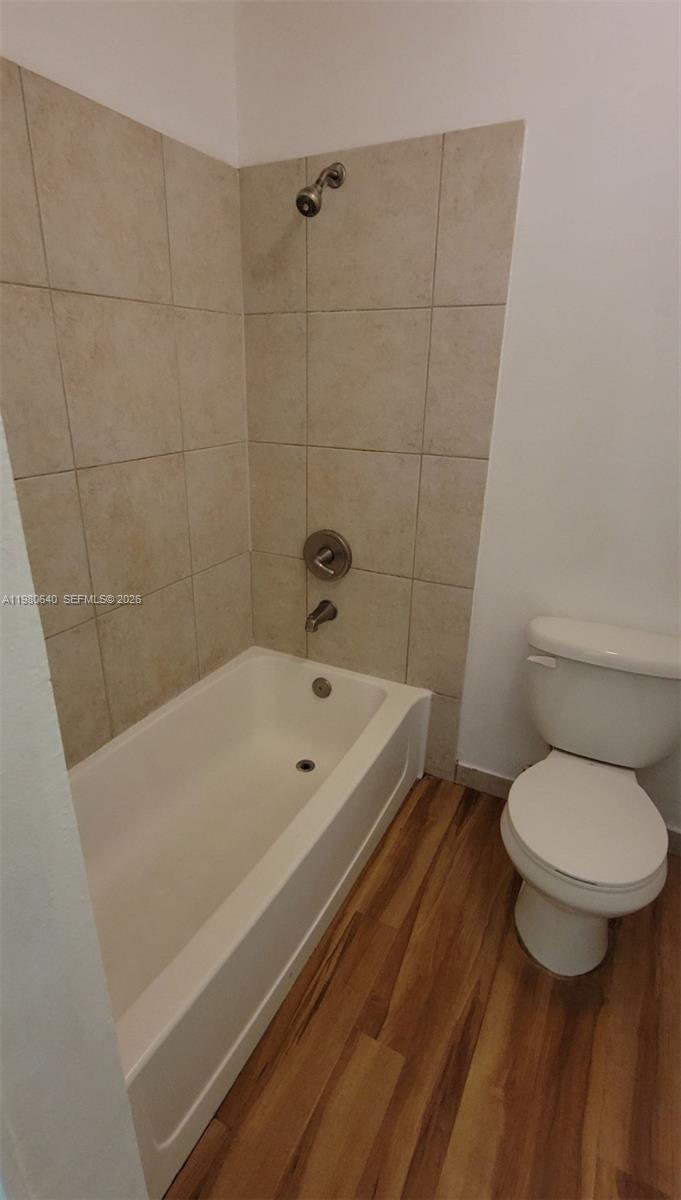 3979 NW 87th Ave #3979 Sunrise, FL 33351