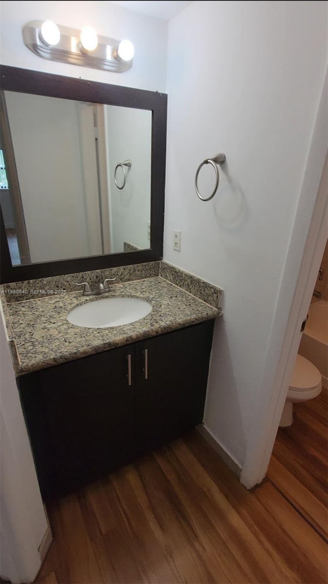 3979 NW 87th Ave #3979 Sunrise, FL 33351