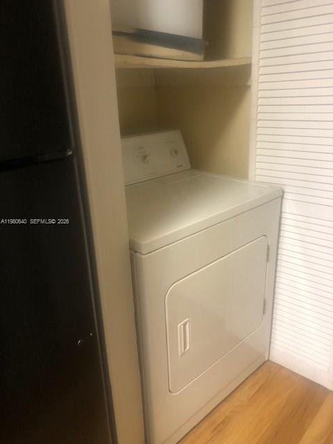 3979 NW 87th Ave #3979 Sunrise, FL 33351