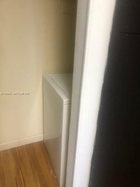 3979 NW 87th Ave #3979 Sunrise, FL 33351