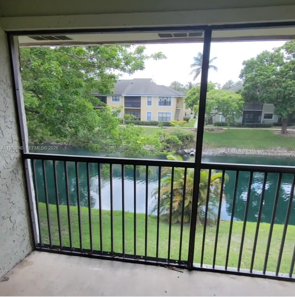 3979 NW 87th Ave #3979 Sunrise, FL 33351