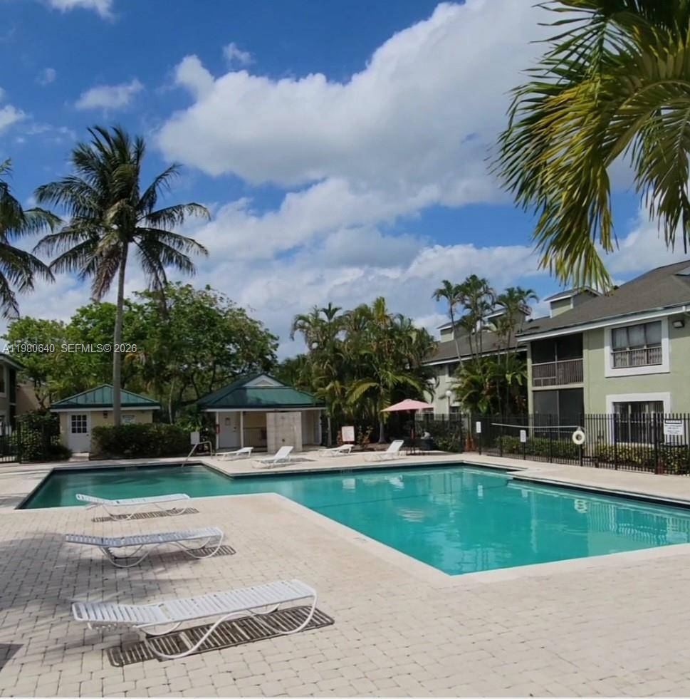 3979 NW 87th Ave #3979 Sunrise, FL 33351