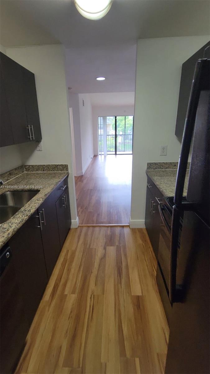 3979 NW 87th Ave #3979 Sunrise, FL 33351