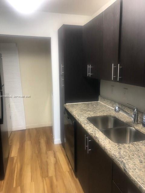 3979 NW 87th Ave #3979 Sunrise, FL 33351