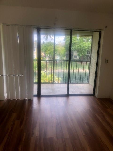 3979 NW 87th Ave #3979 Sunrise, FL 33351