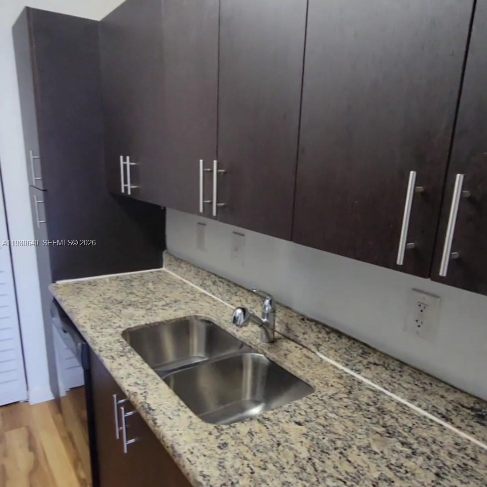 3979 NW 87th Ave #3979 Sunrise, FL 33351