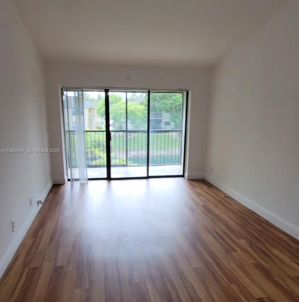 3979 NW 87th Ave #3979 Sunrise, FL 33351