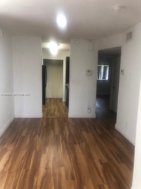 3979 NW 87th Ave #3979 Sunrise, FL 33351