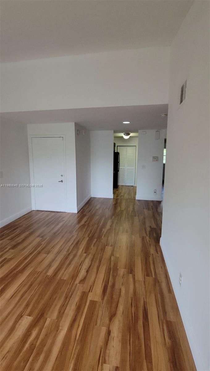 3979 NW 87th Ave #3979 Sunrise, FL 33351