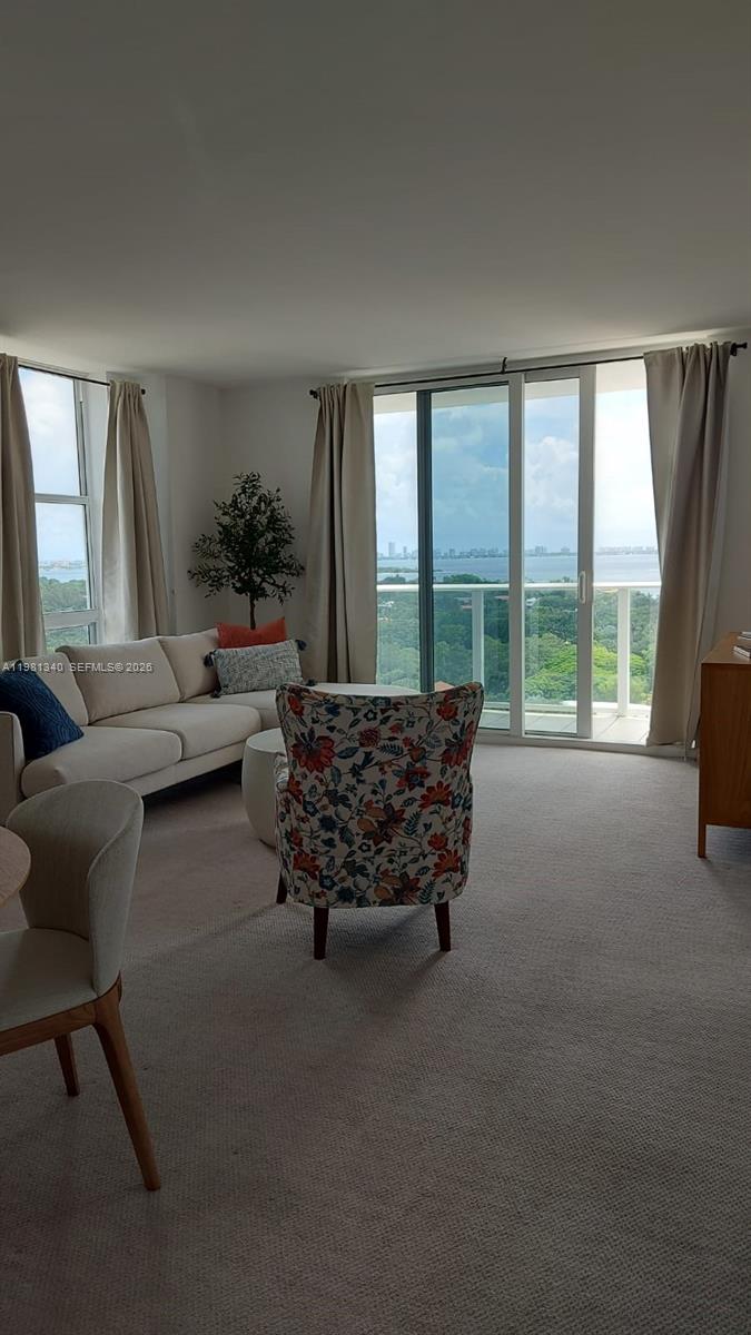 image Baltus House11