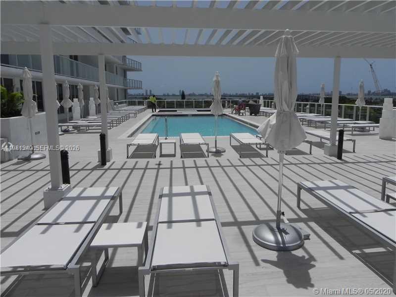 image Baltus House13