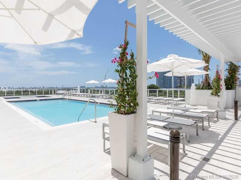 image Baltus House14